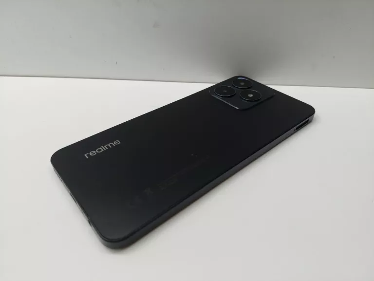 REALME C53 CZYTAJ OPIS!!!!!