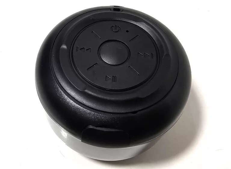 GŁOSNIK BT MINI SPEAKERS S300