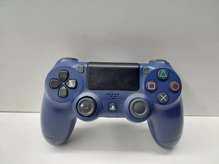 KONSOLA PS4 500 GB + PAD CZYTAJ OPIS!!!!!!