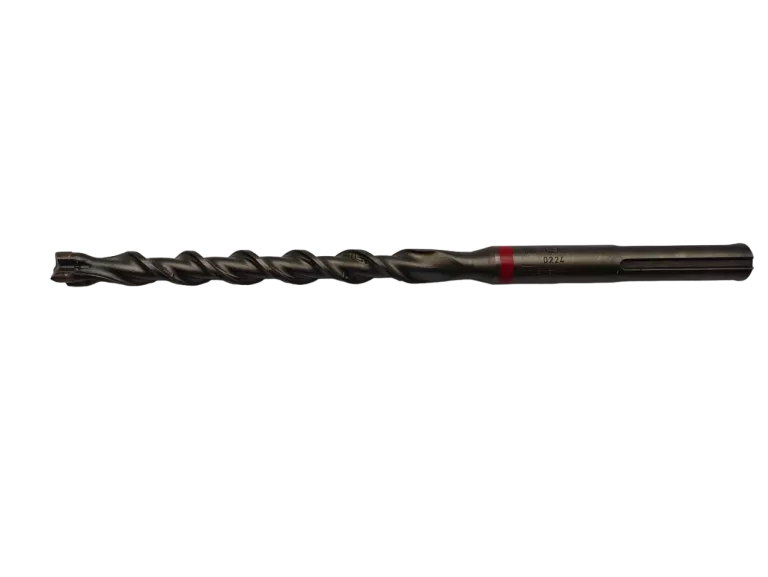 WIERTŁO UDAROWE DO BETONU HILTI TE-YX 18/32 200MM SDS MAX