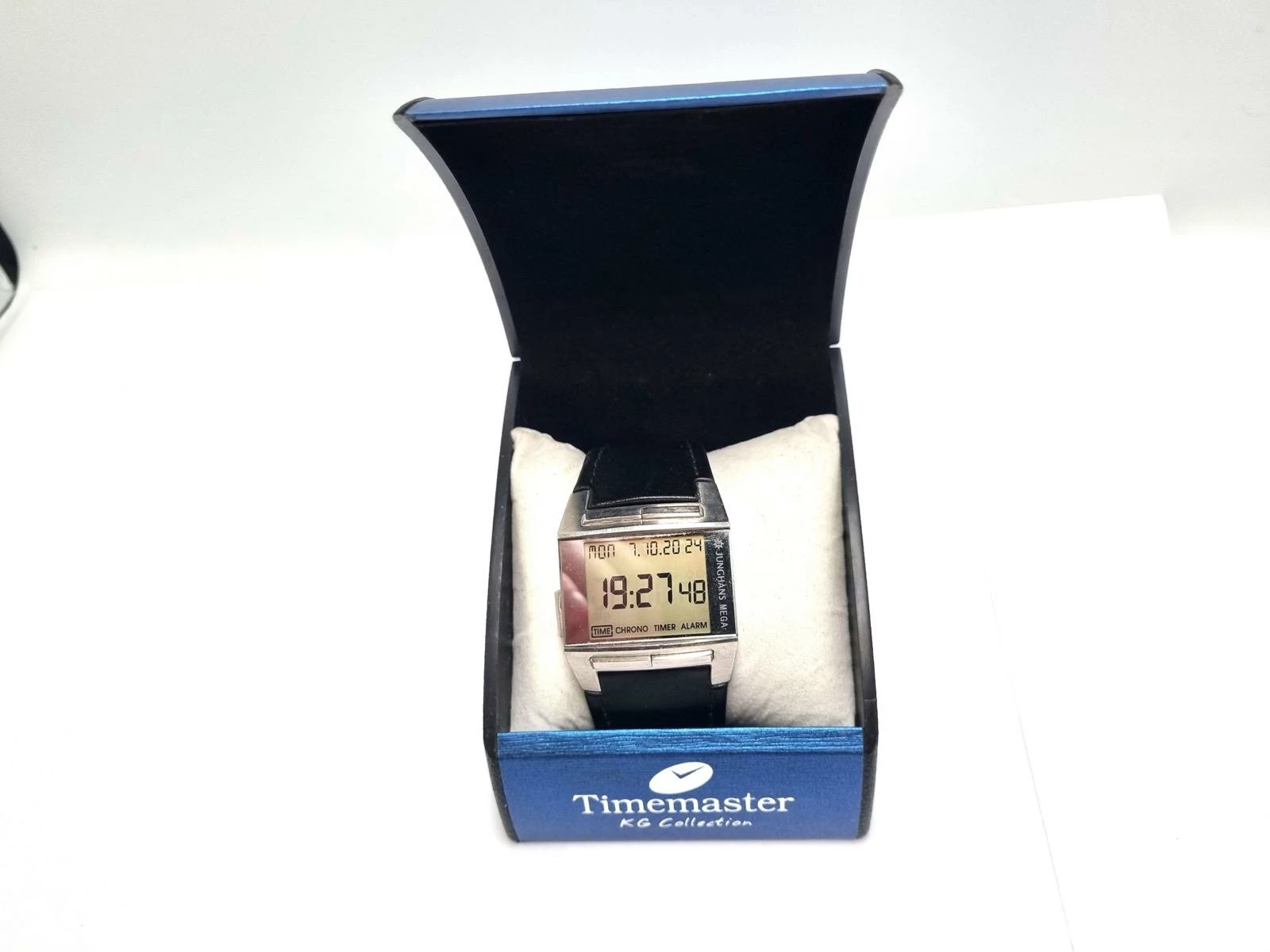 zegarek-zegarek-junghans-mega-1000-pud-timemaster-karmelicka-45a-krakow