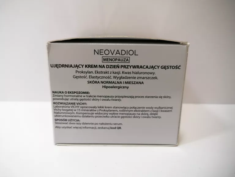 VICHY NEOVADIOL MENOPAUSE 50ML