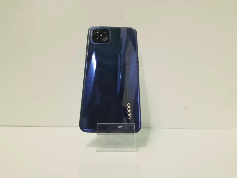 TELEFON OPPO RENO 4Z 8/128GB POLECAM!