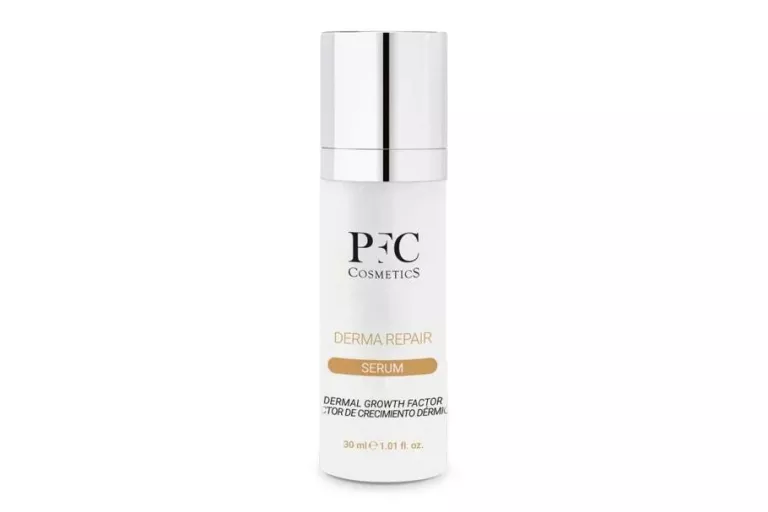 PFC DERMA REPAIR SERUM SKÓRA ZE ZMIANAMI PO ZABIEGACH 30ML