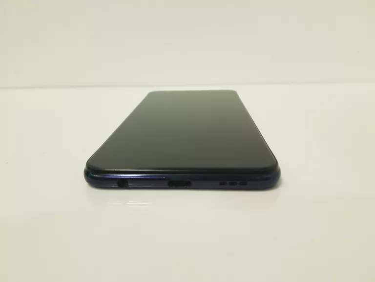 TELEFON OPPO RENO 4Z 8/128GB POLECAM!