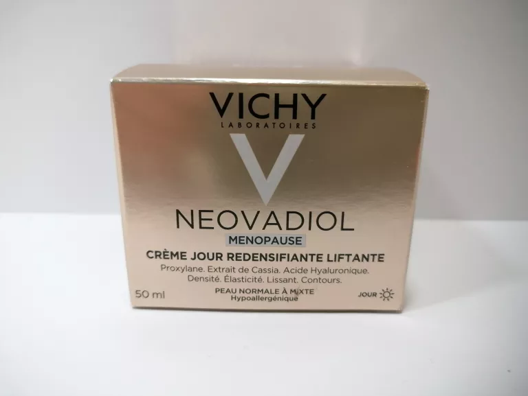 VICHY NEOVADIOL MENOPAUSE 50ML