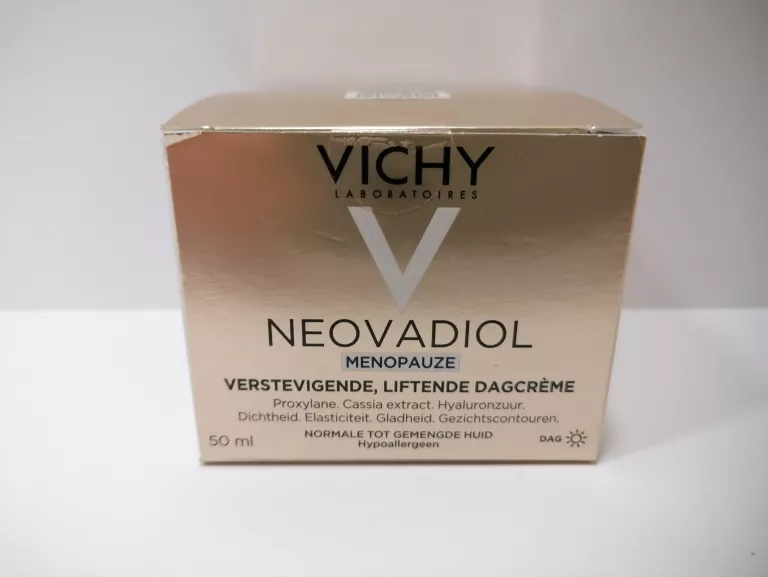 VICHY NEOVADIOL MENOPAUSE 50ML