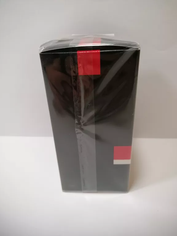 HUGO BOSS DEEP RED 50ML