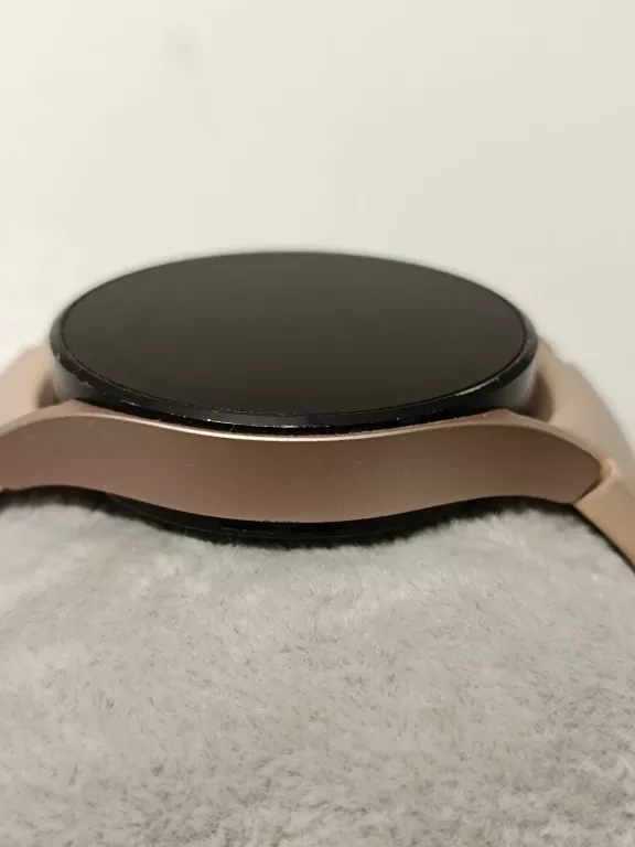 SMARTWATCH SAMSUNG GALAXY WATCH 4 SM-R865F