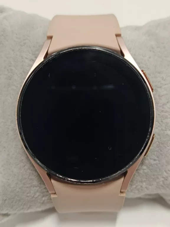 SMARTWATCH SAMSUNG GALAXY WATCH 4 SM-R865F