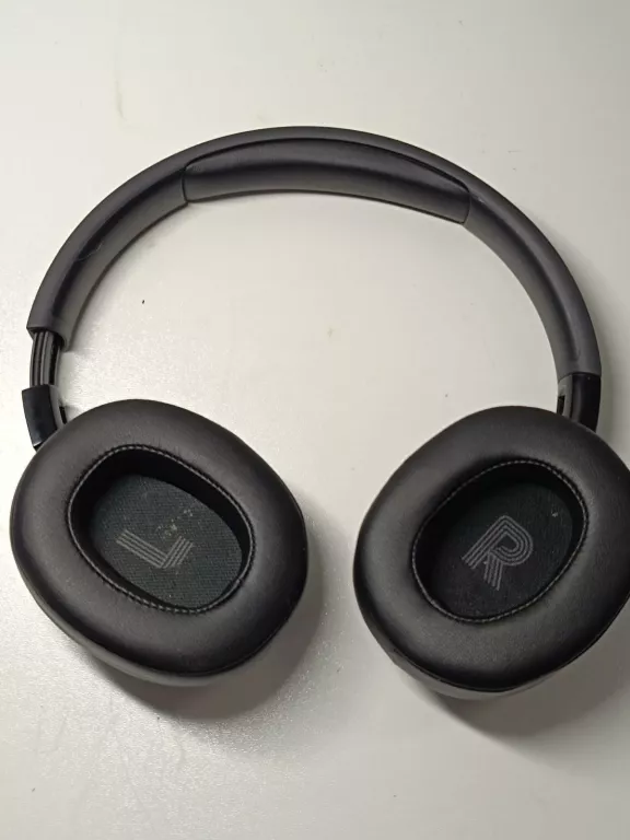 SŁUCHAWKI NAUSZNE BT JBL TUNE 770NC