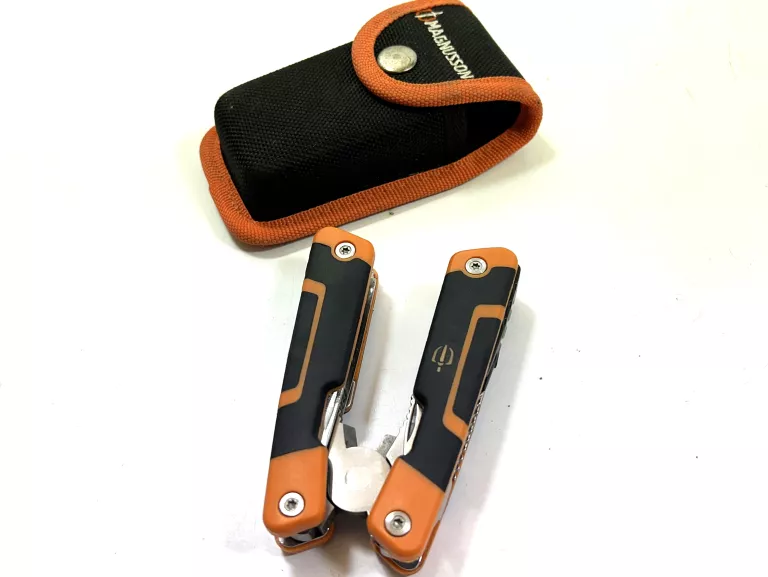 MULTITOOL MAGNUSSON