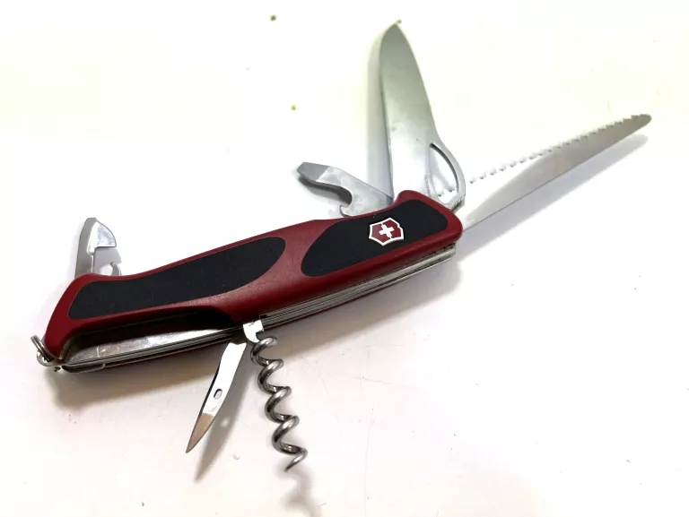 MULTITOOL VICTORINOX EVOLUTION