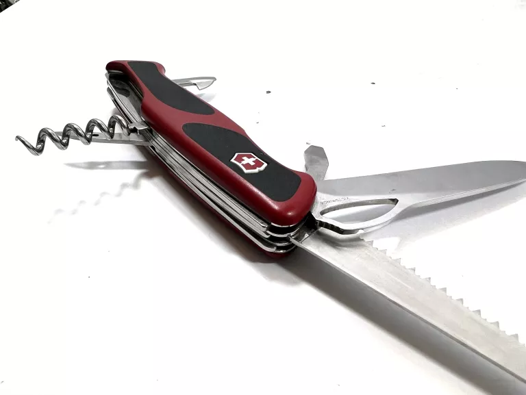 MULTITOOL VICTORINOX EVOLUTION