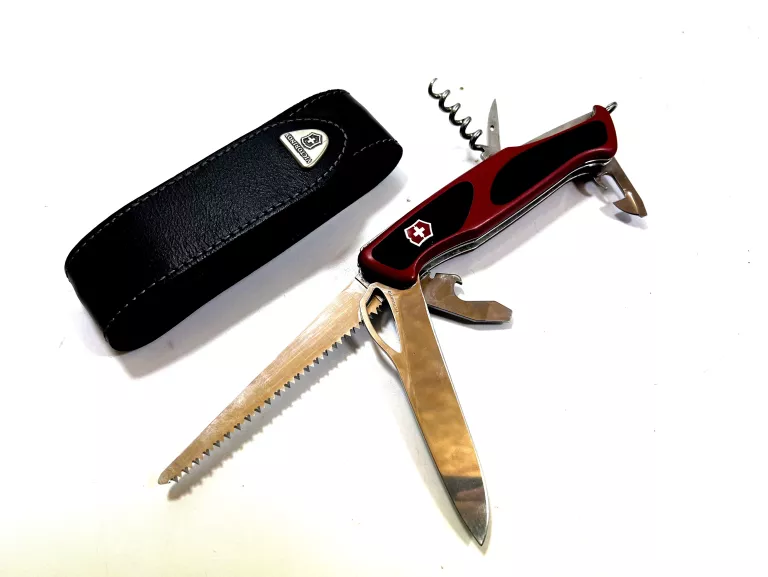 MULTITOOL VICTORINOX EVOLUTION