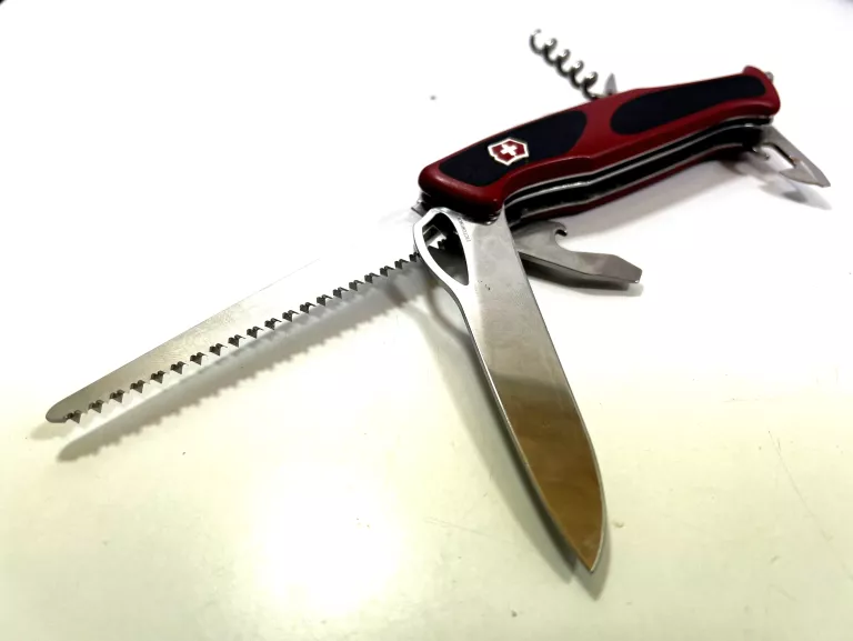 MULTITOOL VICTORINOX EVOLUTION