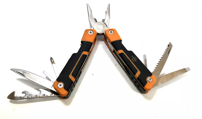 MULTITOOL MAGNUSSON