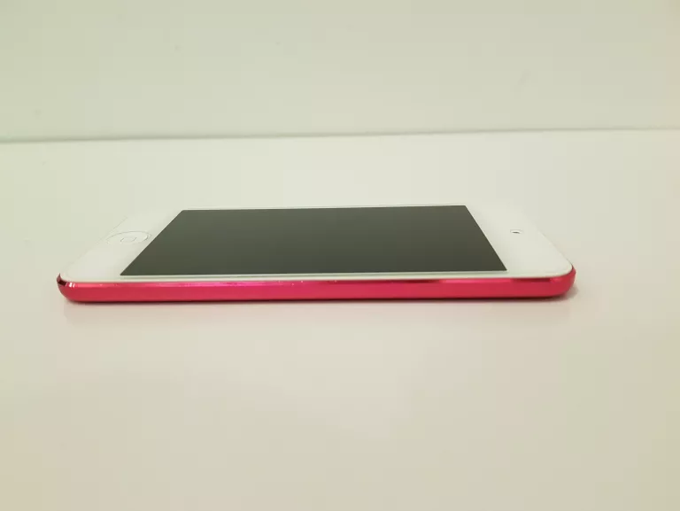 MP4 APPLE IPOD TOUCH 64GB (6TH GEN.)* OPIS!