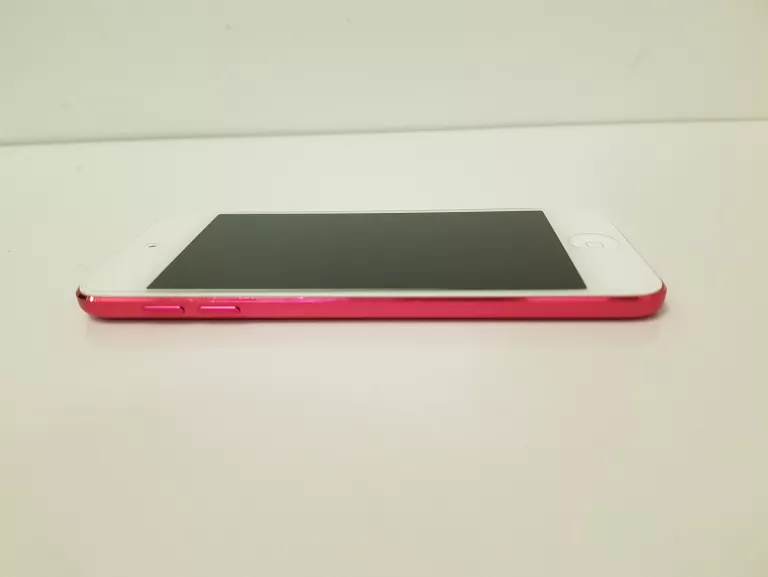 MP4 APPLE IPOD TOUCH 64GB (6TH GEN.)* OPIS!