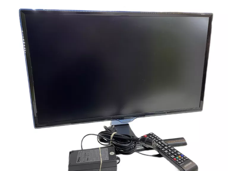 MONITOR LED SAMSUNG T24E390EW 24" 1920X1080 PX