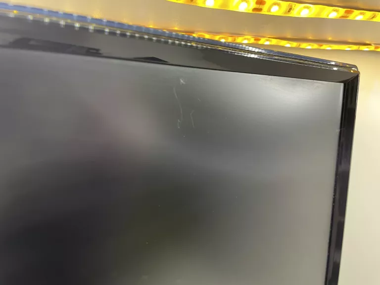MONITOR LED SAMSUNG T24E390EW 24" 1920X1080 PX