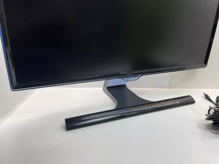 MONITOR LED SAMSUNG T24E390EW 24" 1920X1080 PX