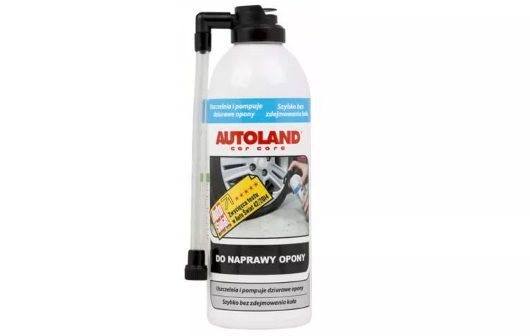 autoland-srodek-do-naprawy-opon-kolo-zapasowe-400-ml-legnicka-66-wroclaw