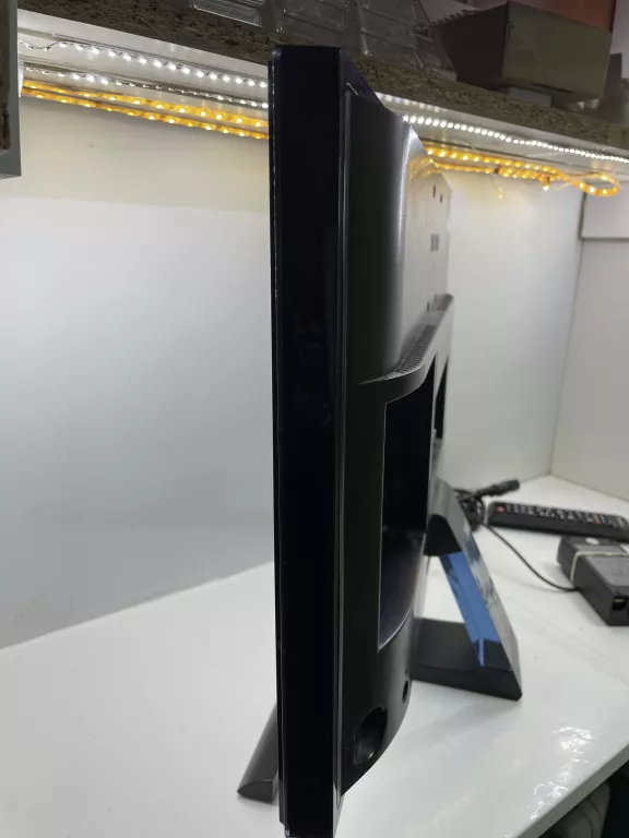 MONITOR LED SAMSUNG T24E390EW 24" 1920X1080 PX