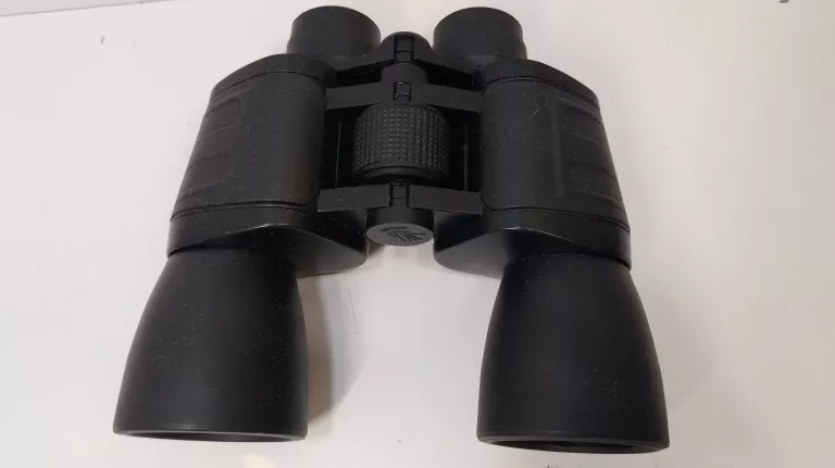 LORNETKA OPTICAM 10X50 MULTI-COATED OPTICS 99M/1000M