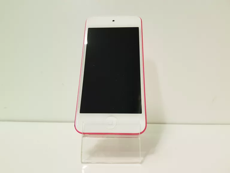 MP4 APPLE IPOD TOUCH 64GB (6TH GEN.)* OPIS!