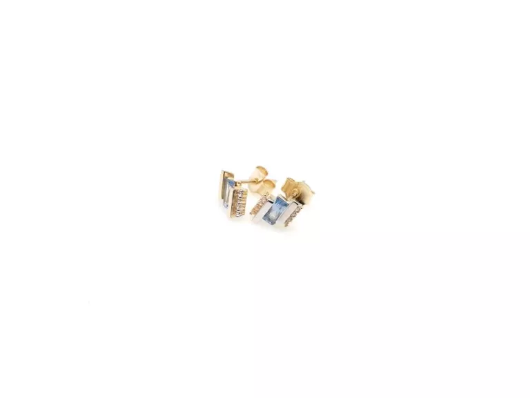 zlote-kolczyki-niebieskie-oczko-585-151g-zapiecie-typu-sztyft-stan-11323-2