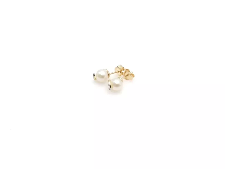 zlote-kolczyki-perla-sztyft-585-160g-ean-gtin-5904873906559