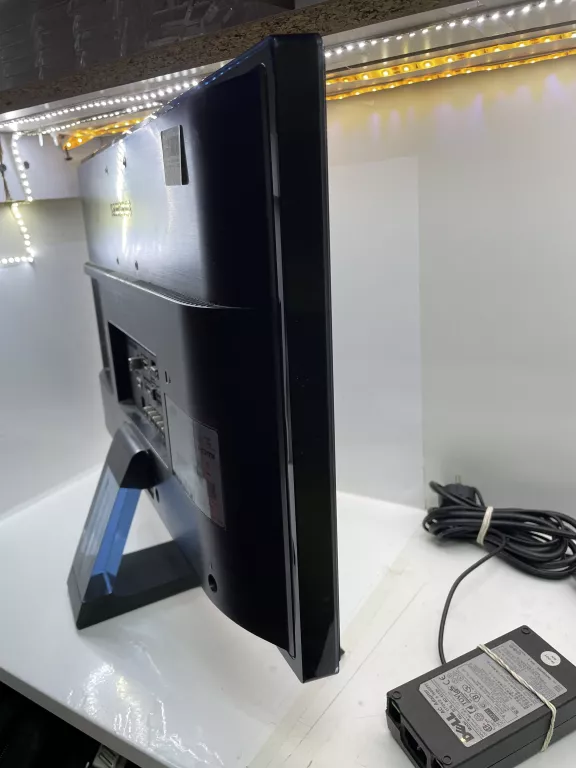 MONITOR LED SAMSUNG T24E390EW 24" 1920X1080 PX