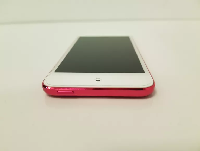 MP4 APPLE IPOD TOUCH 64GB (6TH GEN.)* OPIS!