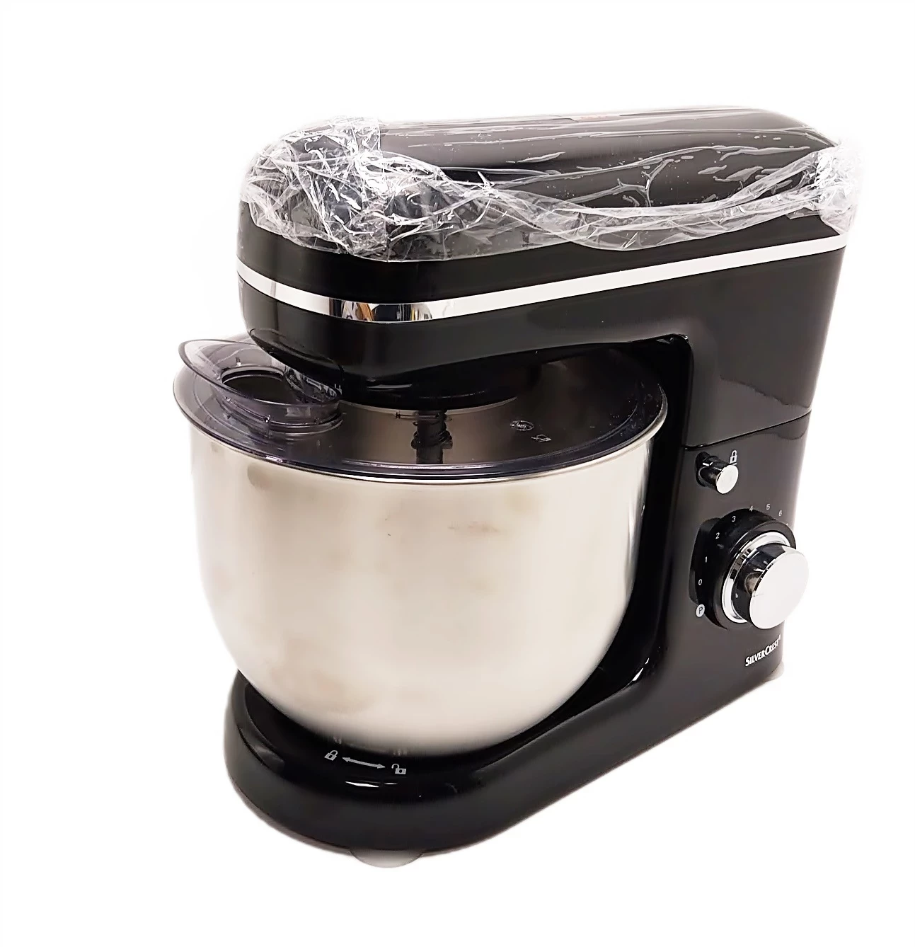 robot-kuchenny-planetarny-silvercrest-skm-600-komplet-liczba-poziomow-predkosci-8