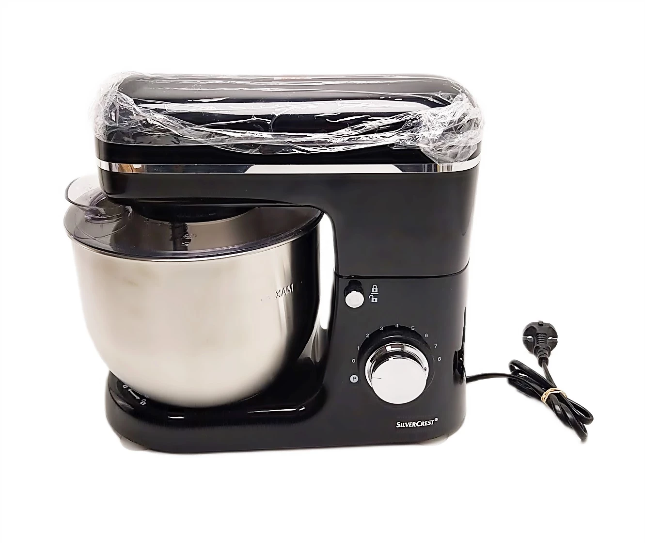 robot-kuchenny-planetarny-silvercrest-skm-600-komplet-kod-producenta-455792-2304