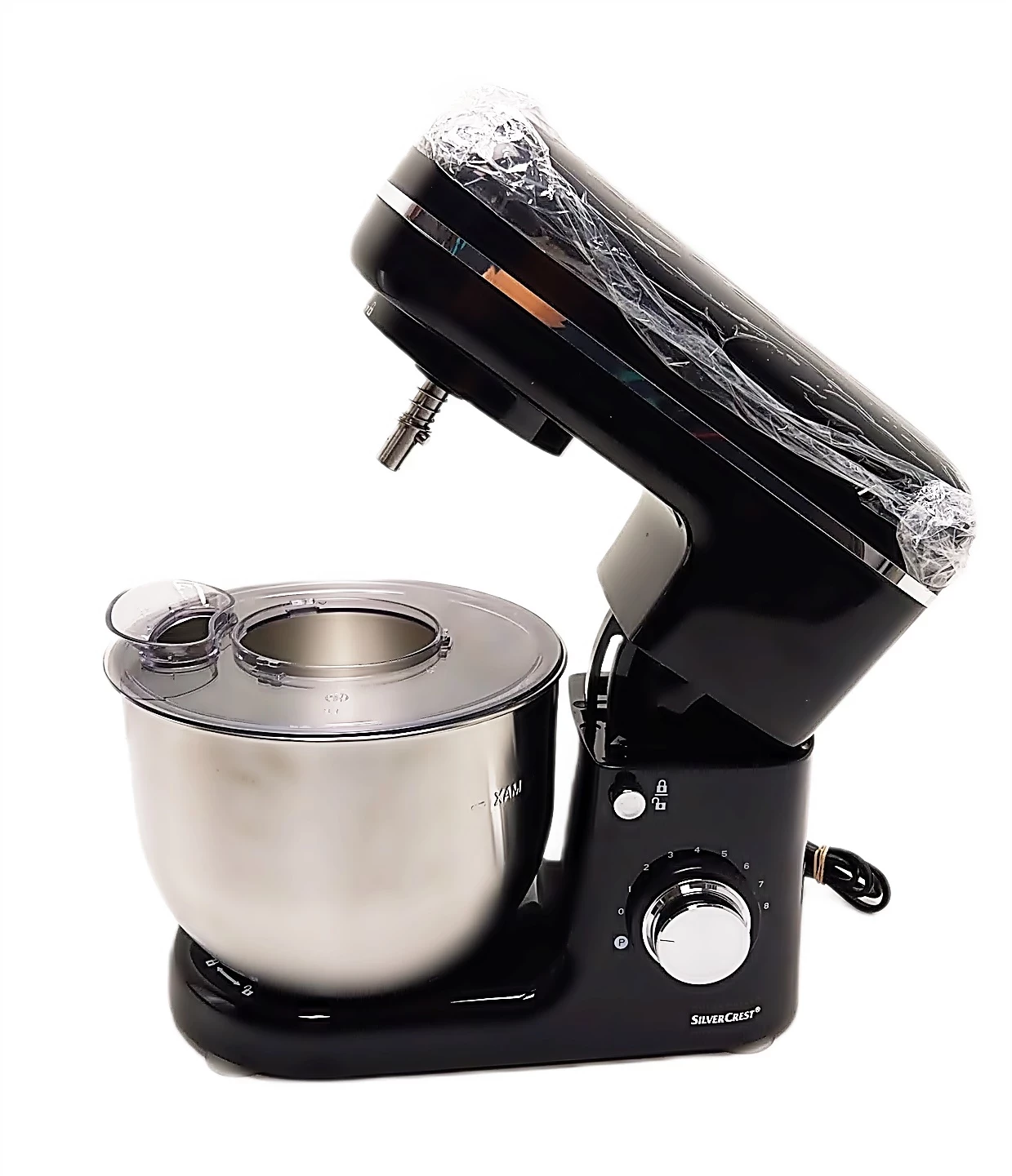 robot-kuchenny-planetarny-silvercrest-skm-600-komplet-glebokosc-produktu-3300