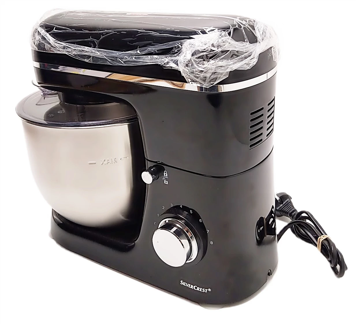 robot-kuchenny-planetarny-silvercrest-skm-600-komplet-waga-produktu-51