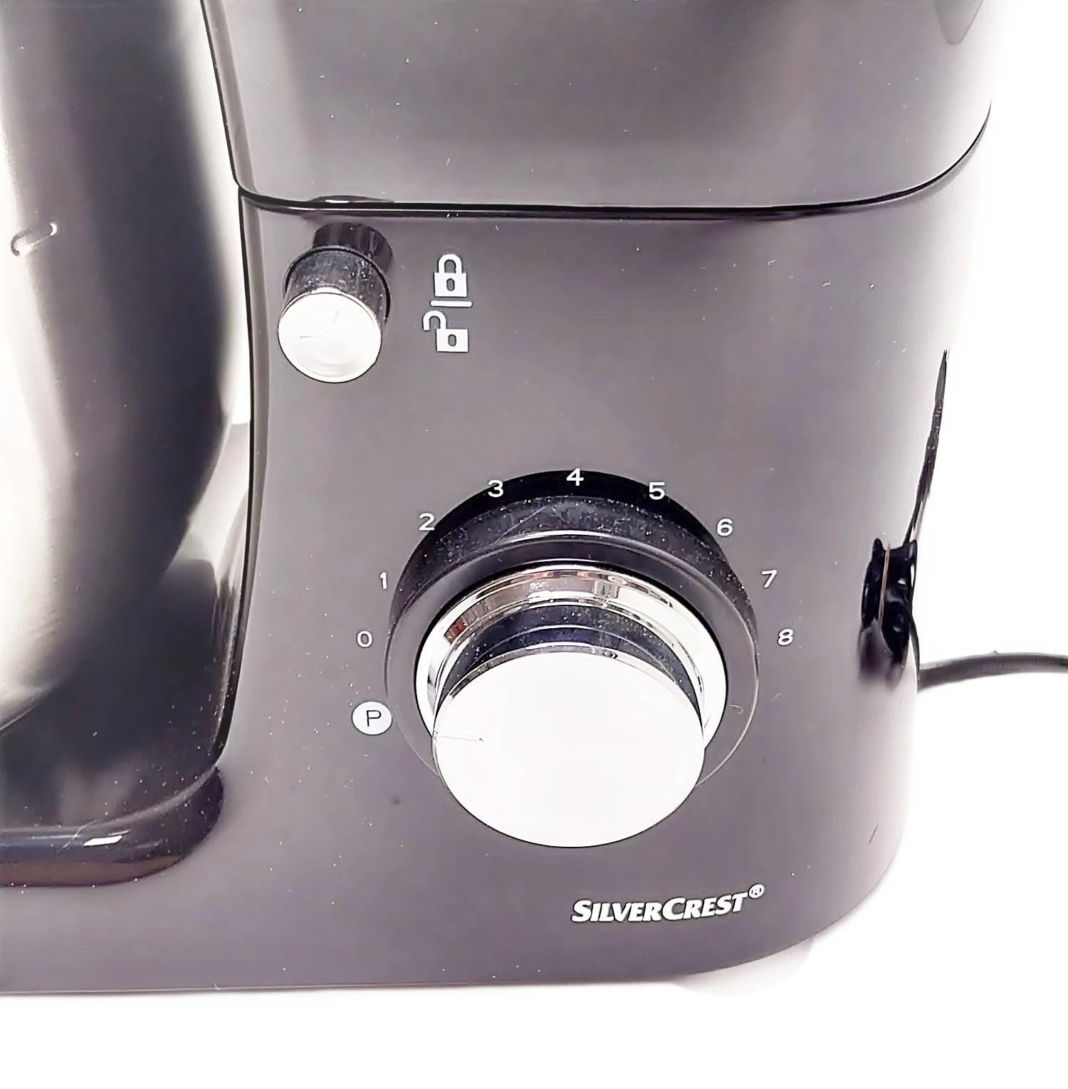 robot-kuchenny-planetarny-silvercrest-skm-600-komplet-rodzaj-regulacji-obrotow-206762-228670