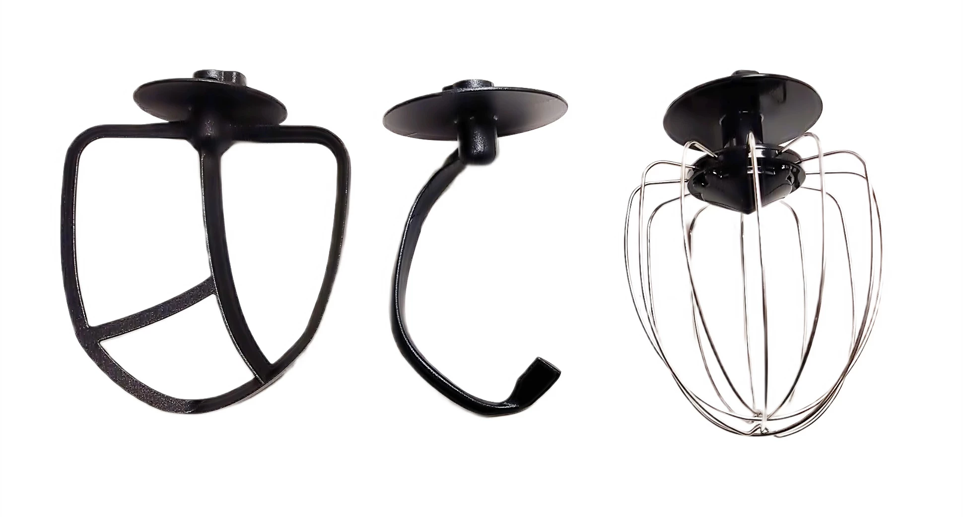 robot-kuchenny-planetarny-silvercrest-skm-600-komplet-tryby-pracy-206766-1