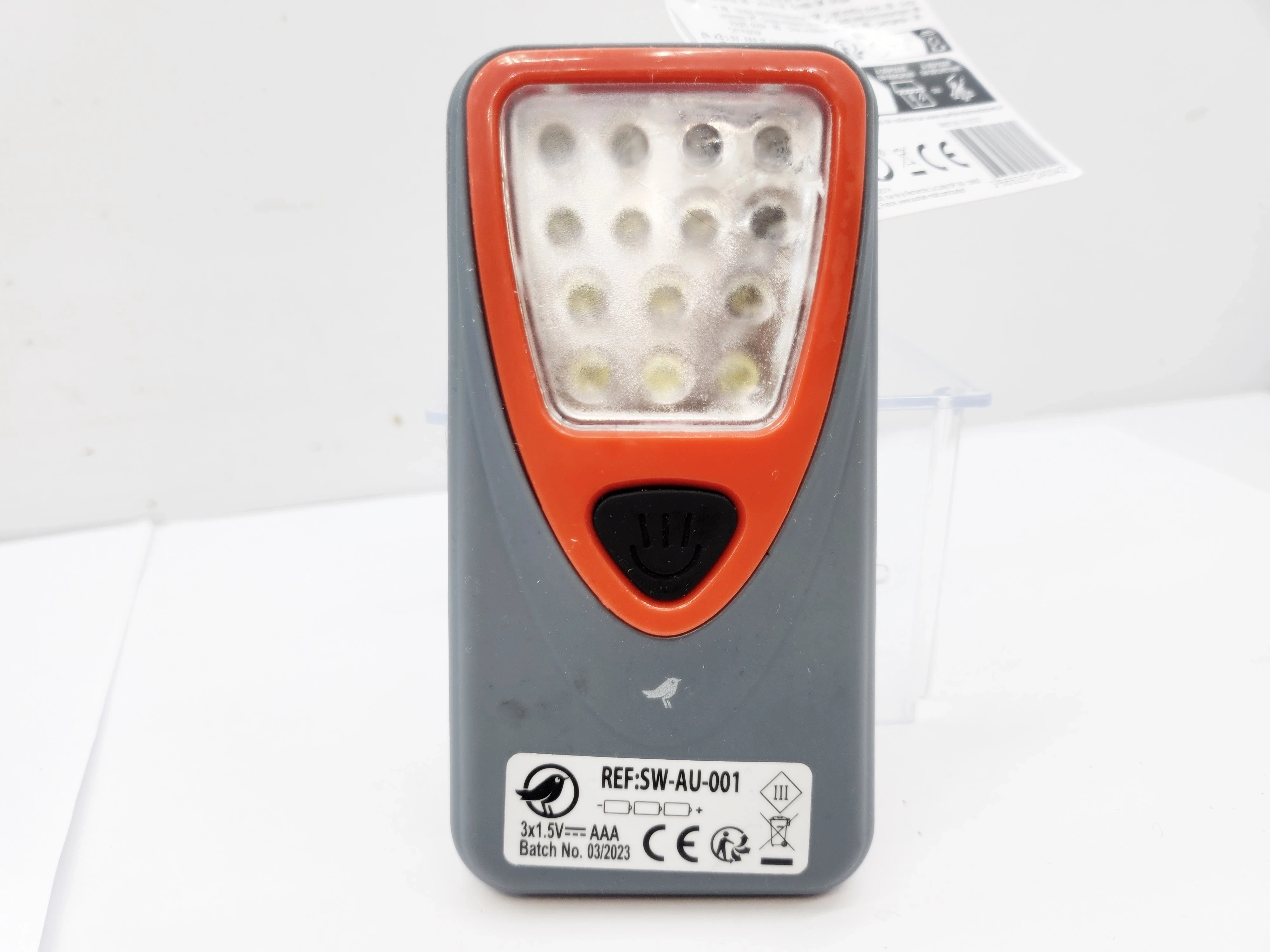 lampa-warsztatowa-auchan-sw-au-001-jagiellonska-2-zabrze-sj