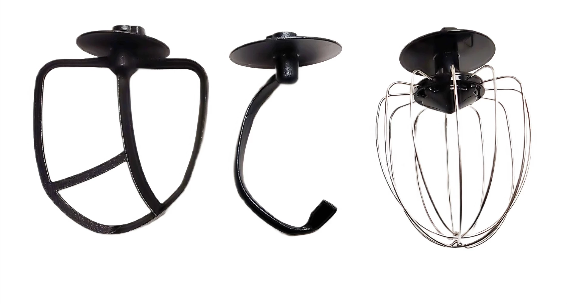 robot-kuchenny-planetarny-silvercrest-skm-600-komplet-moc-60000