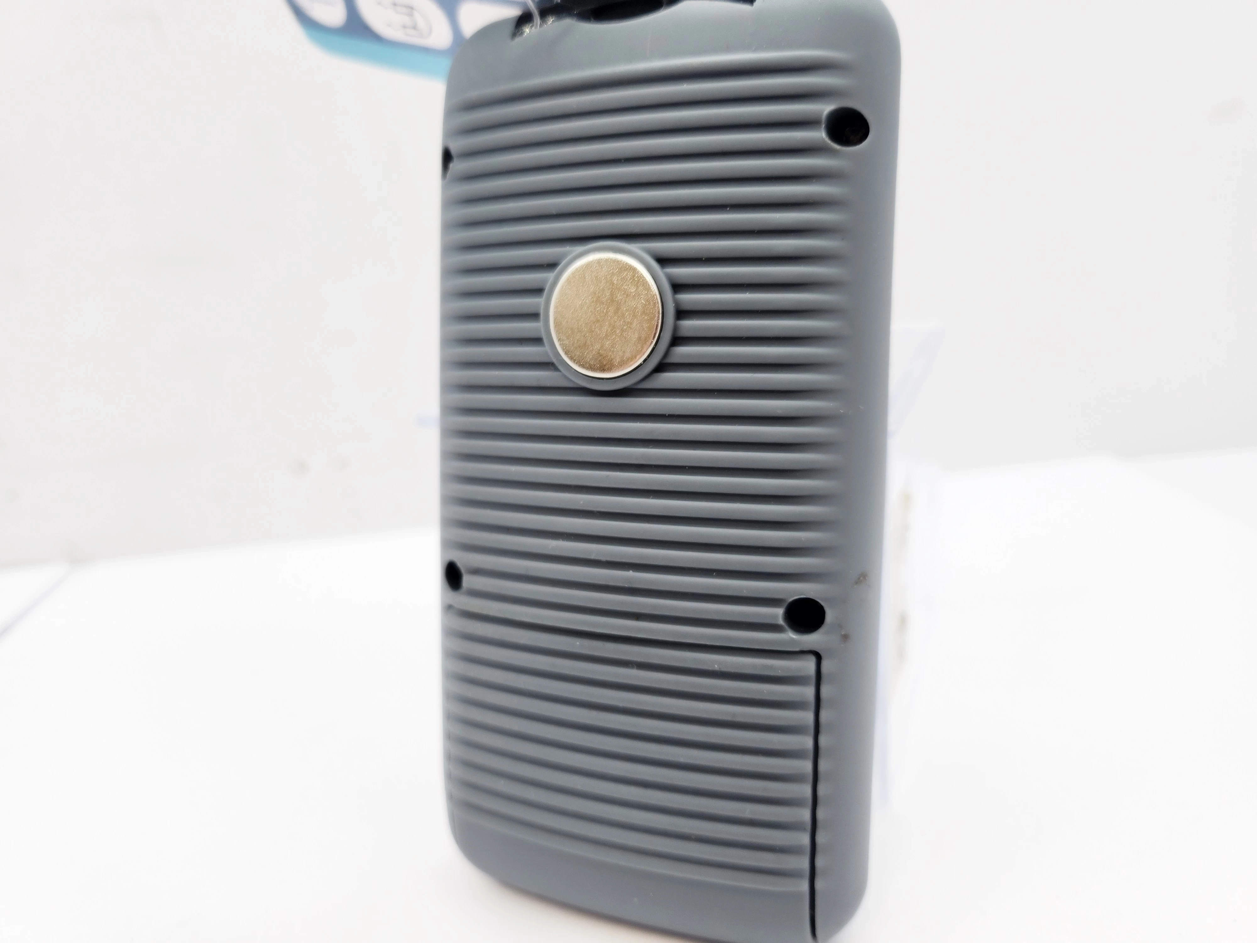 lampa-warsztatowa-auchan-sw-au-001-rodzaj-16428-5