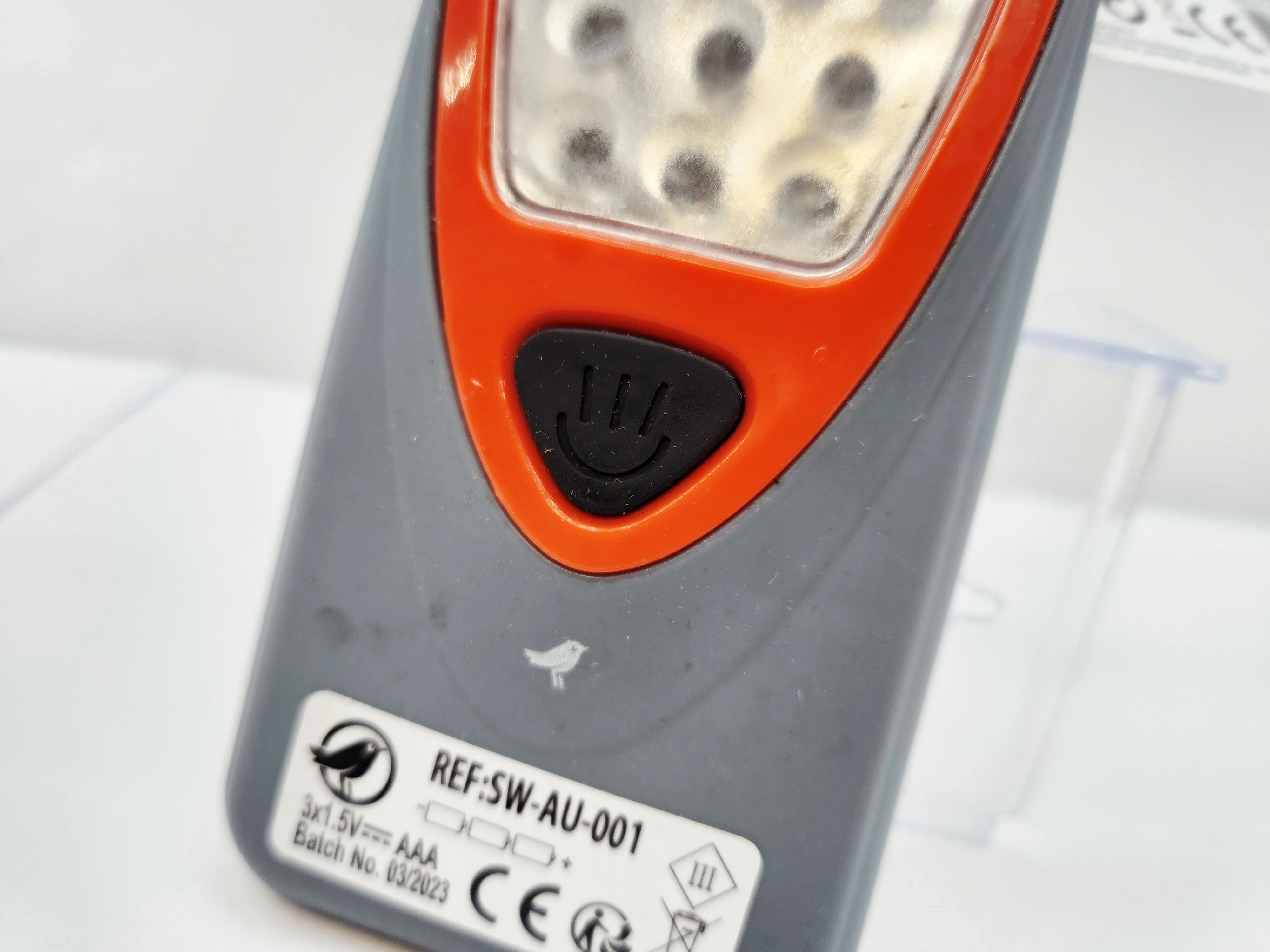 lampa-warsztatowa-auchan-sw-au-001-ean-gtin-5905972406841