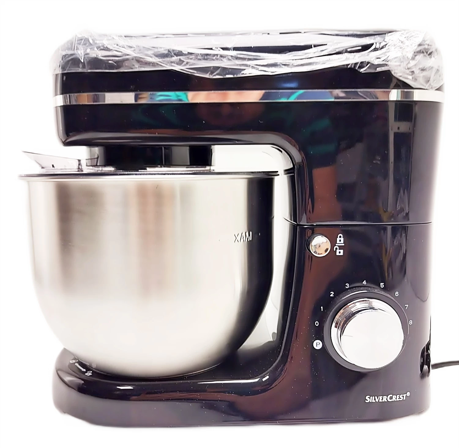 robot-kuchenny-planetarny-silvercrest-skm-600-komplet-model-skm-600-d3