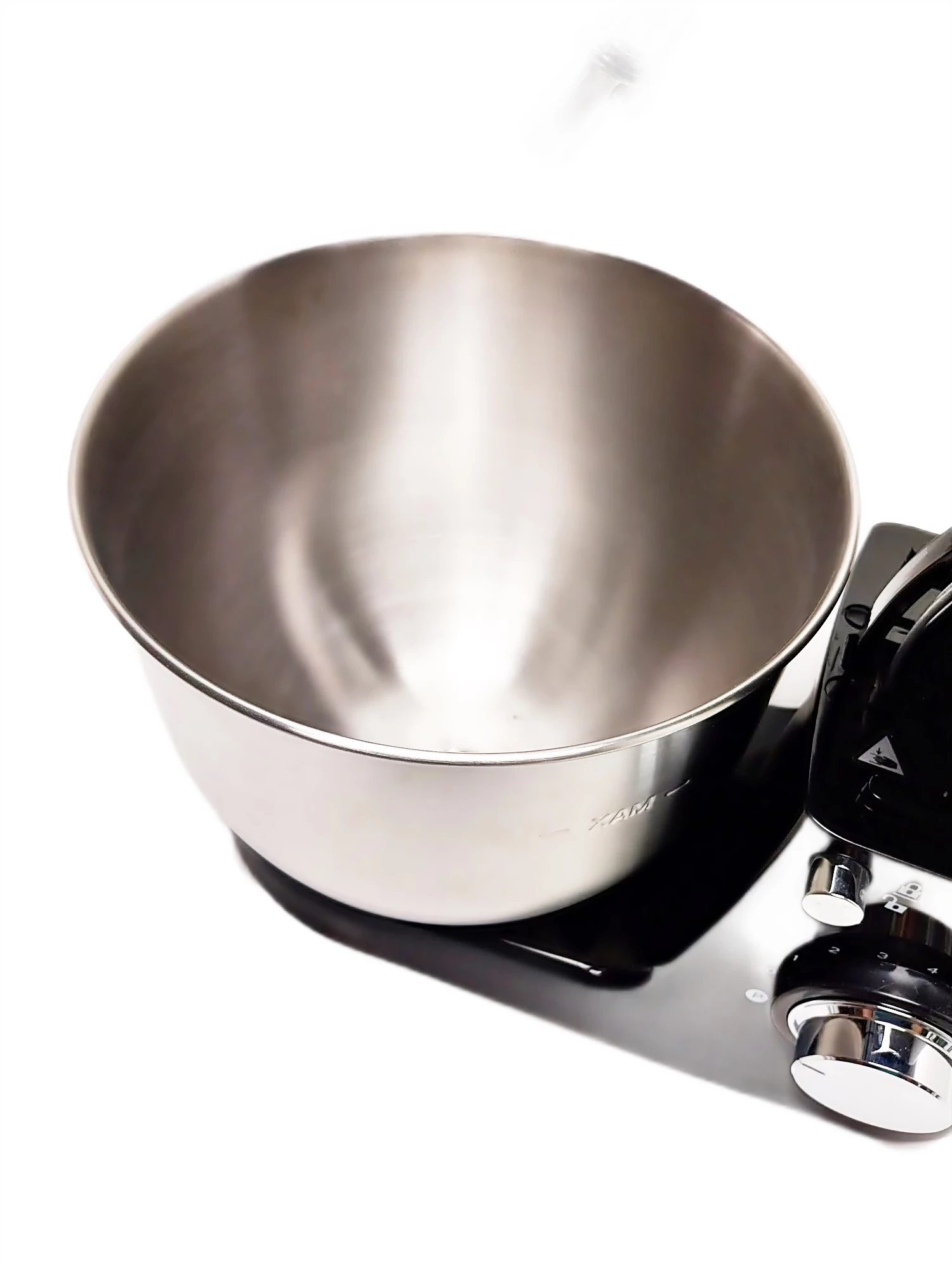 robot-kuchenny-planetarny-silvercrest-skm-600-komplet-ean-gtin-4058143093867