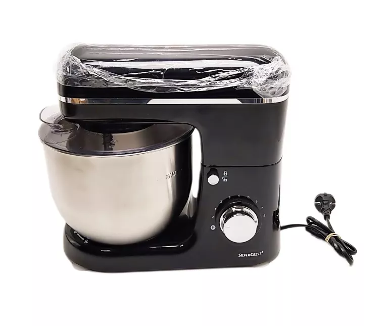 robot-kuchenny-planetarny-silvercrest-skm-600-komplet-kod-producenta-455792-2304