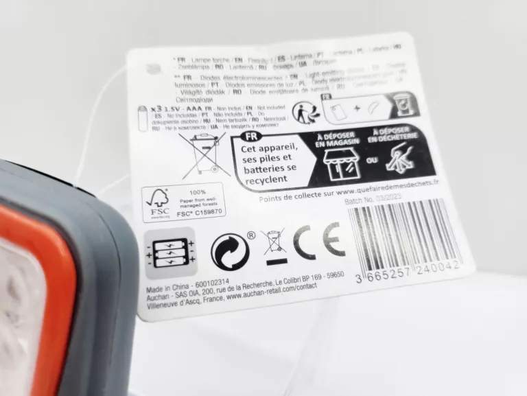 lampa-warsztatowa-auchan-sw-au-001-kod-producenta-latarka-warsztatowa-robocza-budmar