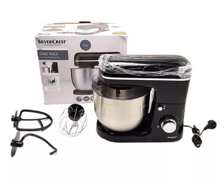 robot-kuchenny-planetarny-silvercrest-skm-600-komplet-partyzantow-39-zamosc