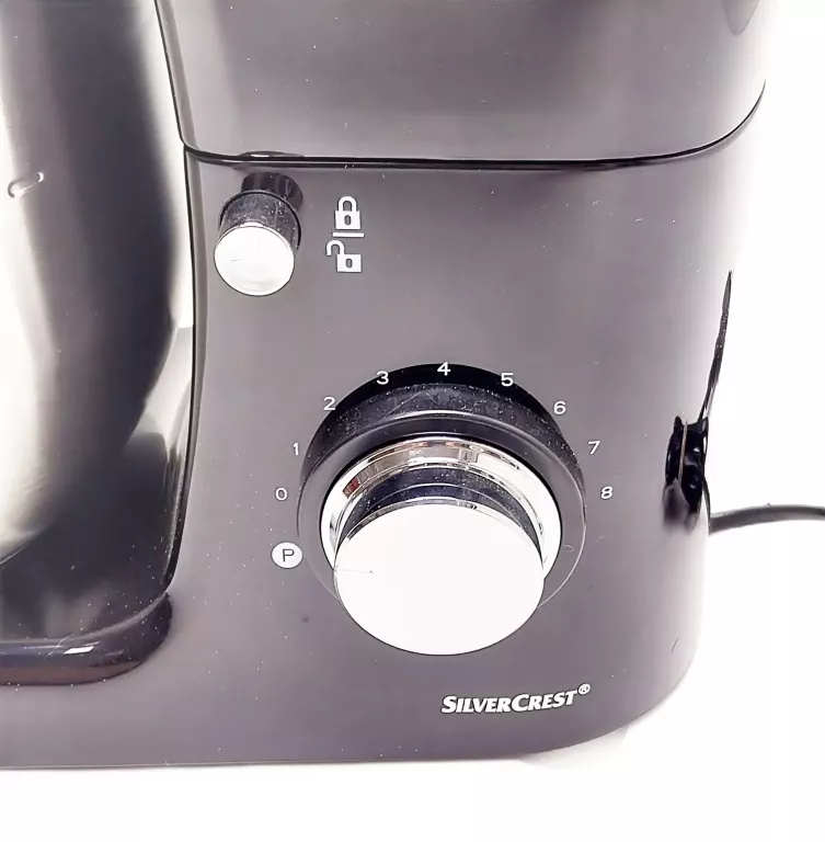 robot-kuchenny-planetarny-silvercrest-skm-600-komplet-rodzaj-regulacji-obrotow-206762-228670